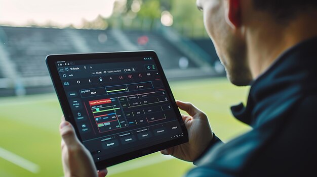 casinocostameloneras-online.com